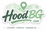 HoodBG